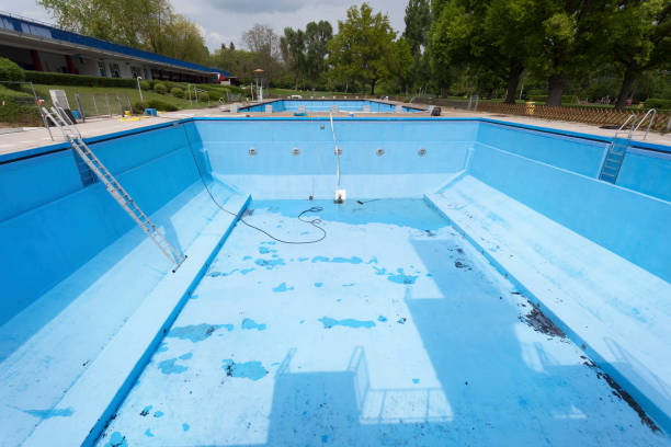 24/7 water damage repair in TN